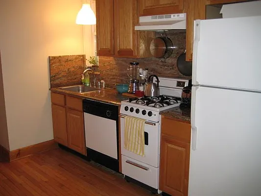 Rented by Brooklyn Bridge | media 24