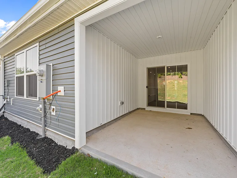 1309 Rollman Farm Rd — Photo 26