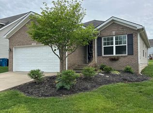 126 High Pointe Dr, Georgetown, KY 40324
