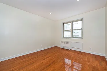 Rented by Bold New York