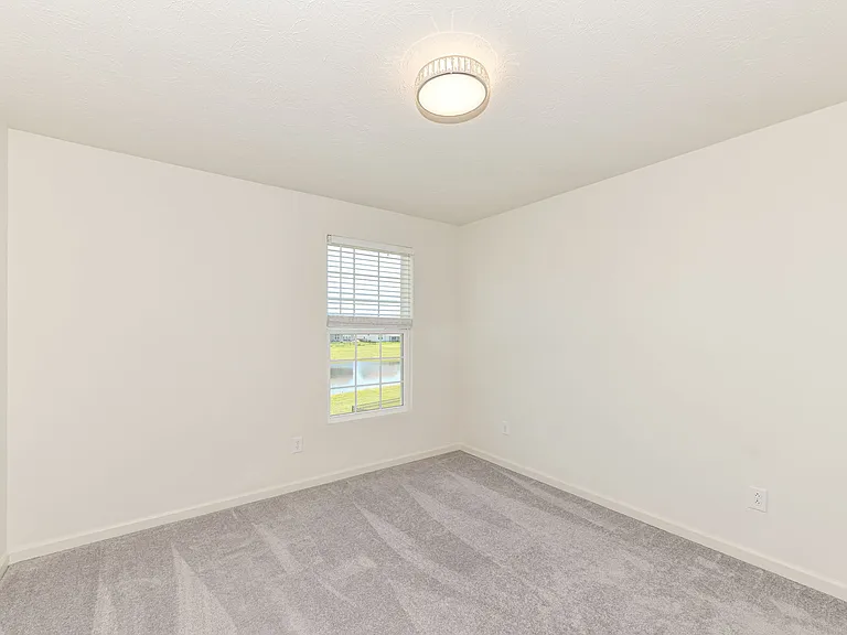 6645 Timberline Trl — Photo 18