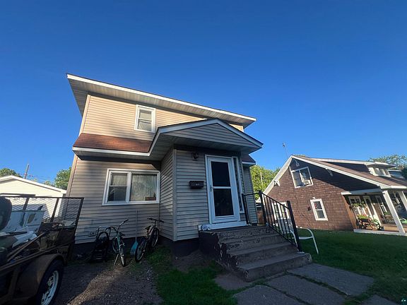 2nd image of 614 Allen St