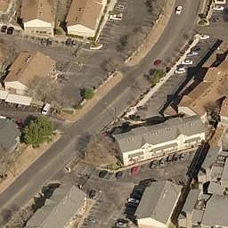 1st image of 2124 Burton Dr APT 121
