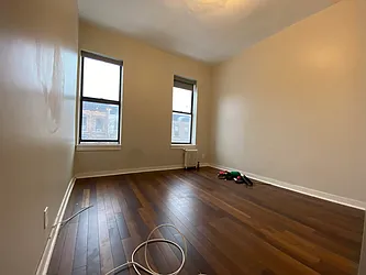 Rented by First Point Management