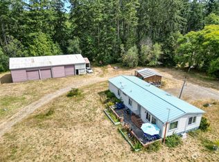 4540 Monkey Hill Rd, Oak Harbor, WA 98277