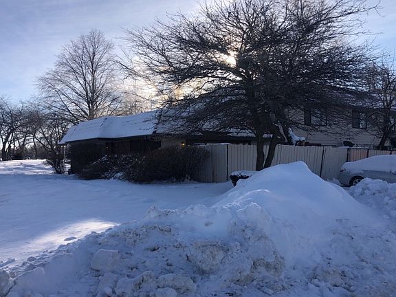 3rd image of 5549 Pebblebeach Dr
