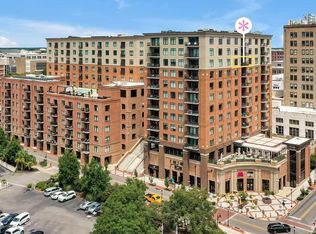 240 N Water St #1154, Wilmington, NC 28401