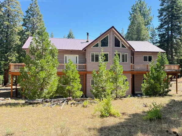 16315 County Road 71, Alturas, CA 96101