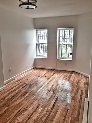 Rented by Gazal International Brokerage Group | media 15