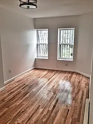 Rented by Gazal International Brokerage Group