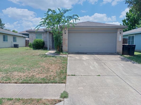 3211 Caleb Dr