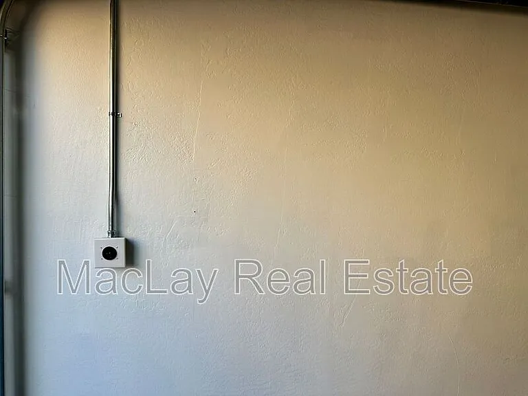 4901 S Calle Los Cerros Dr #268 — Photo 15