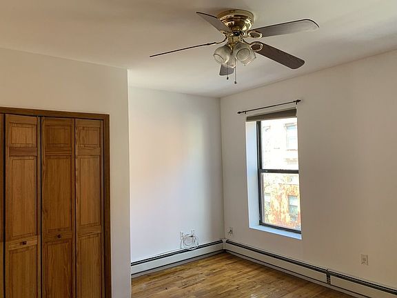 4th image of 226 Sackett St APT 2L