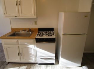 32 Kinsley St #2, Nashua, NH 03060