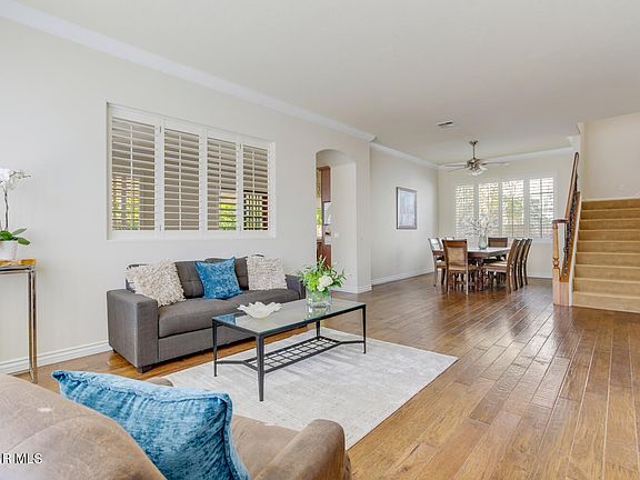 3rd image of 593 Camino Del Cielo