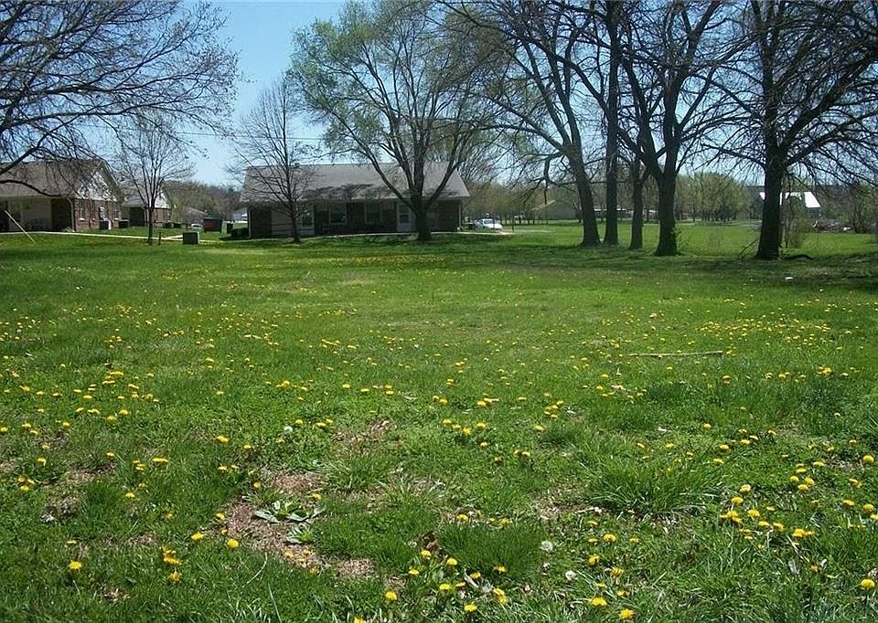 1st image of 312.5 Clearview Dr