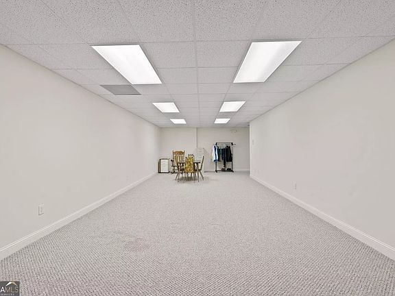 5th image of 7395 Old Rico Rd