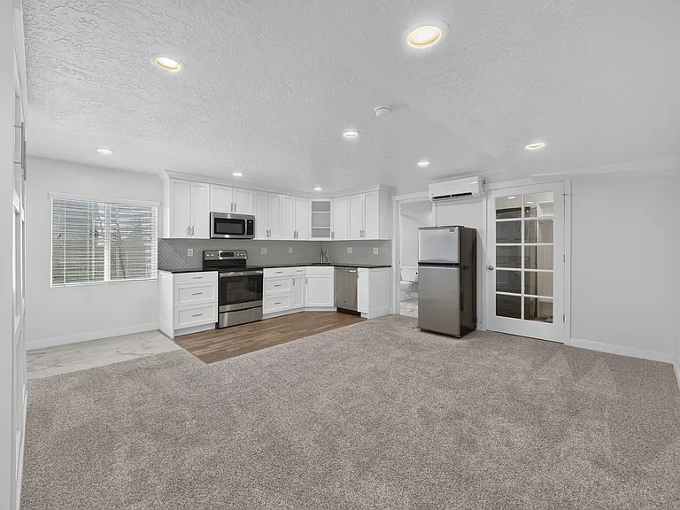 535 W 1520 S #1 — Photo 35