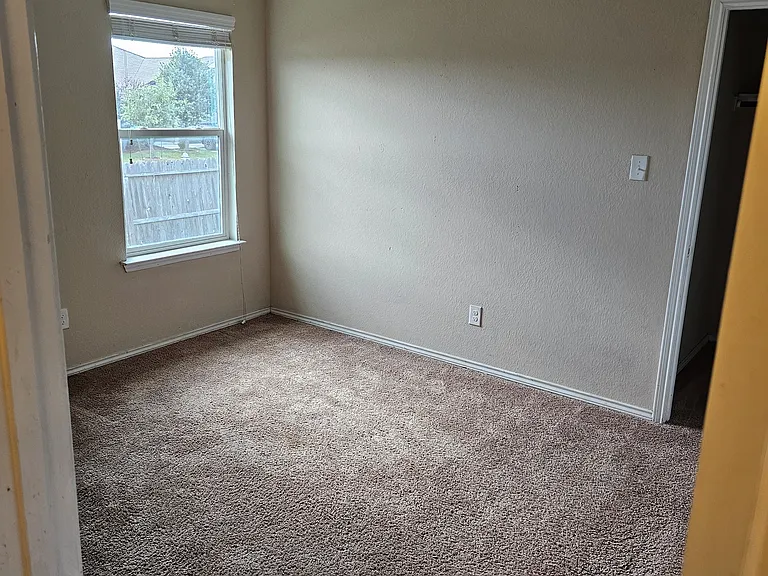 6935 Quantum Loop — Photo 11