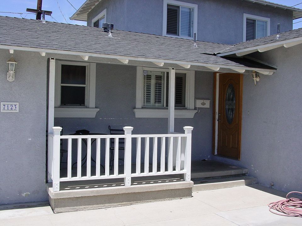 1st image of 7123 Santa Marta Cir