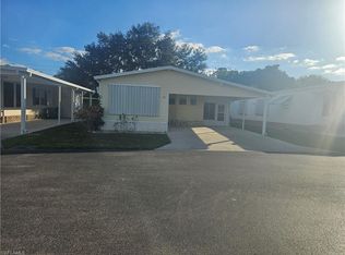 38 Turquoise AVE #38T, NAPLES, FL 34114