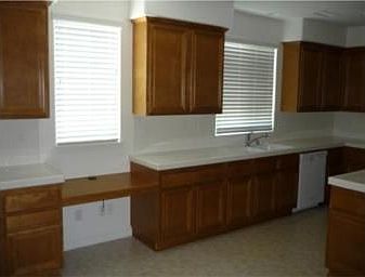 2nd image of 45430 Moose Ct