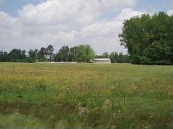 1st image of 6127 S Jenna Ln