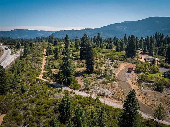2nd image of S Old Stage Rd