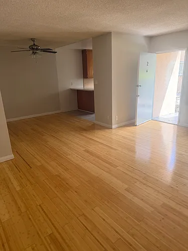 4529 Santo Tomas Dr #2 Photo 1