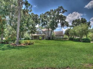 12501 Lake Hills Dr, Riverview, FL 33569