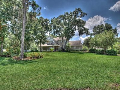 12501 Lake Hills Dr, Riverview, FL, 33569