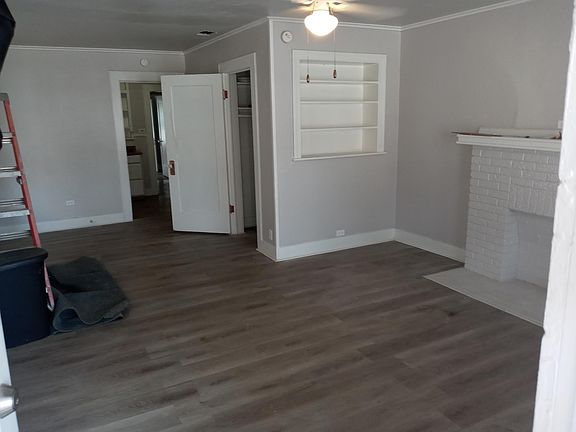 5th image of 2614 Wilkinson Ave