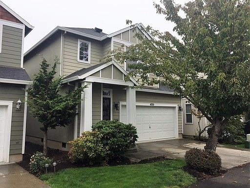 1st image of 4225 SE Averi Ct
