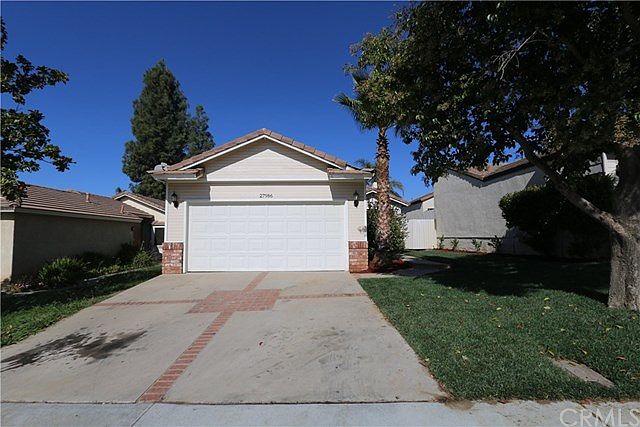 1st image of 27986 Moonridge Dr