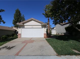 27986 Moonridge Dr, Menifee, CA 92585