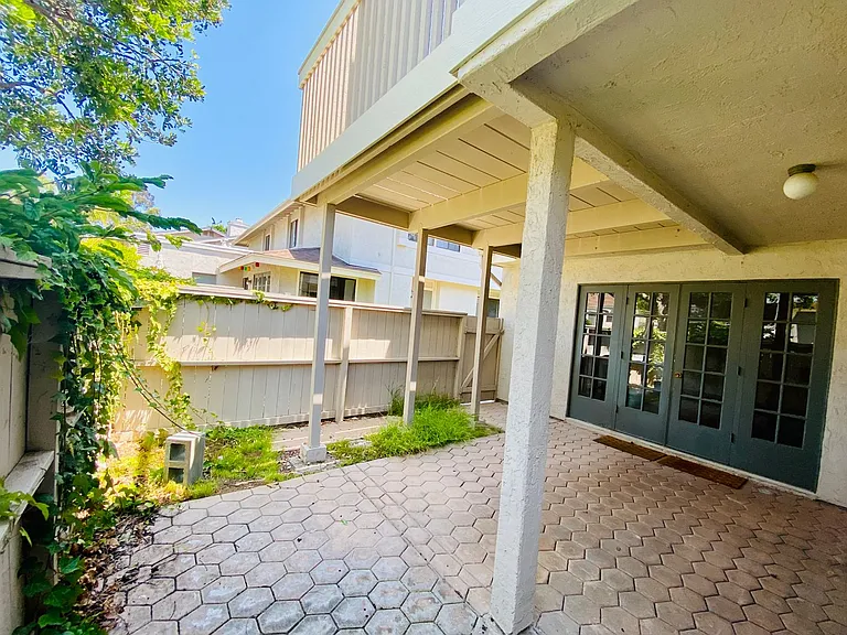 3946 Camino Lindo — Photo 11