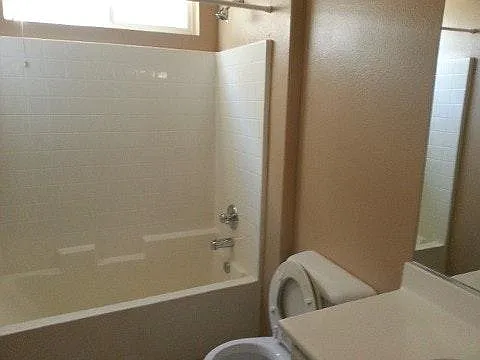 35412 Hogan Drive — Photo 3