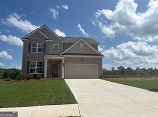 5928 Spring Way, Stonecrest, GA 30038