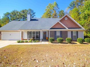 181 Bowman Ter, Winder, GA 30680