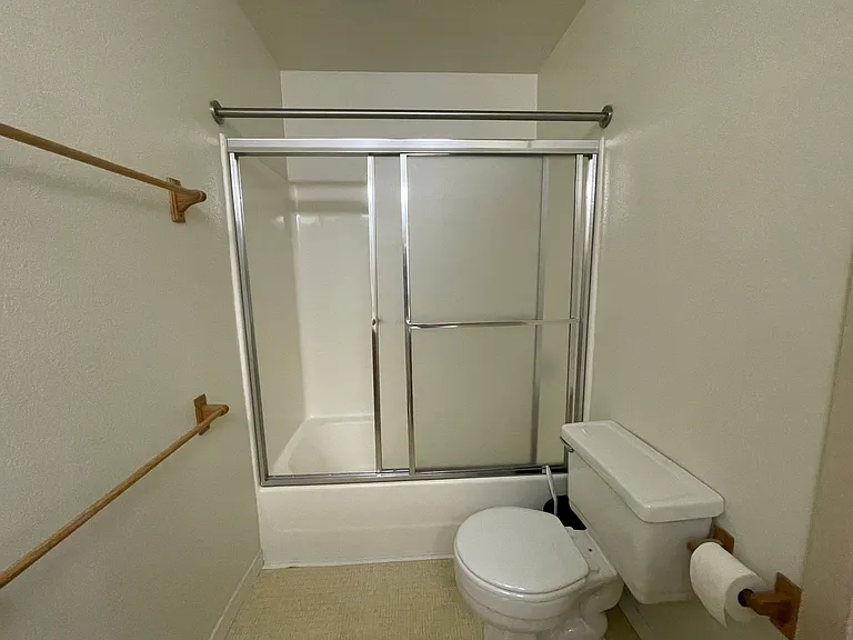 1201 Alta Vista Dr #206 — Photo 23