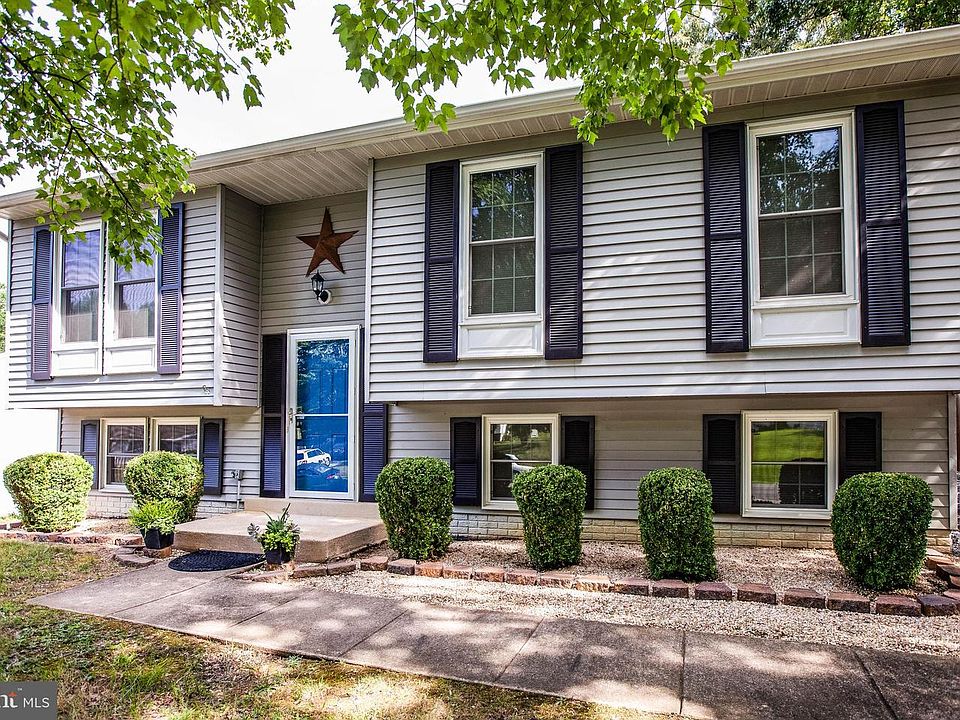 1st image of 11605 Joy Ln