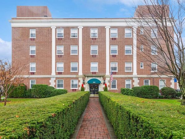 Garden City Ny Condos For Sale Garden City NY Condos & Apartments For Sale - 11 Listings | Zillow