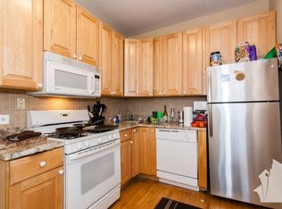 2435 N Geneva Ter #2JM, Chicago, IL 60614