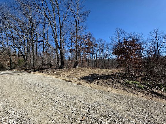 5th image of 001 Abadyl Road