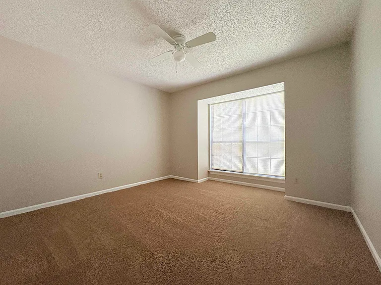 1663 Kay Ave #D — Photo 11