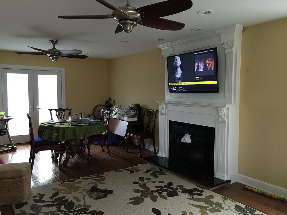 2nd image of 211 Sampson Ave Seaside Heights
