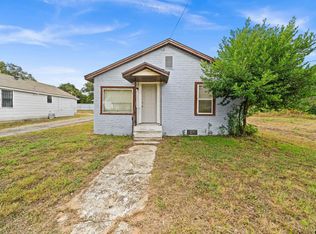2030 W Jackson St, Tyler, TX 75701
