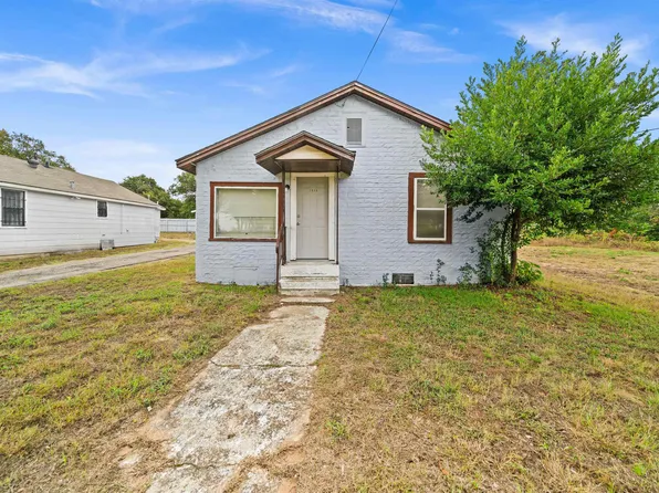 2030 W Jackson St, Tyler, TX 75701