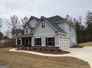 106 James Creek Rd #6, Fortson, GA 31808