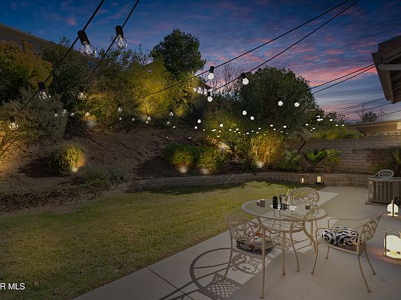 2nd image of 622 Camino Del Sol